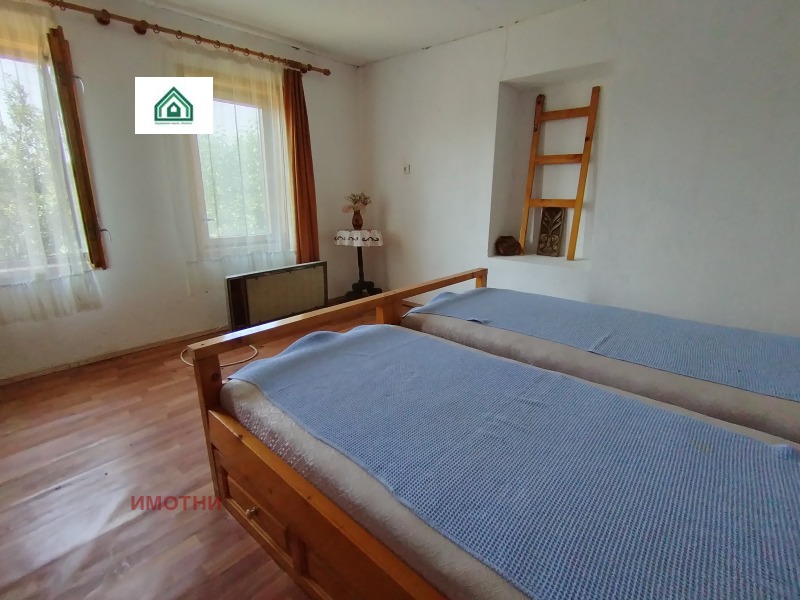Zu verkaufen  Haus region Stara Sagora , Granit , 80 qm | 53662268 - Bild [6]