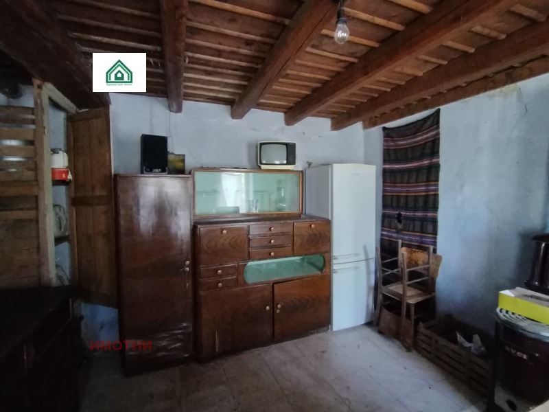 Zu verkaufen  Haus region Stara Sagora , Granit , 80 qm | 53662268 - Bild [4]