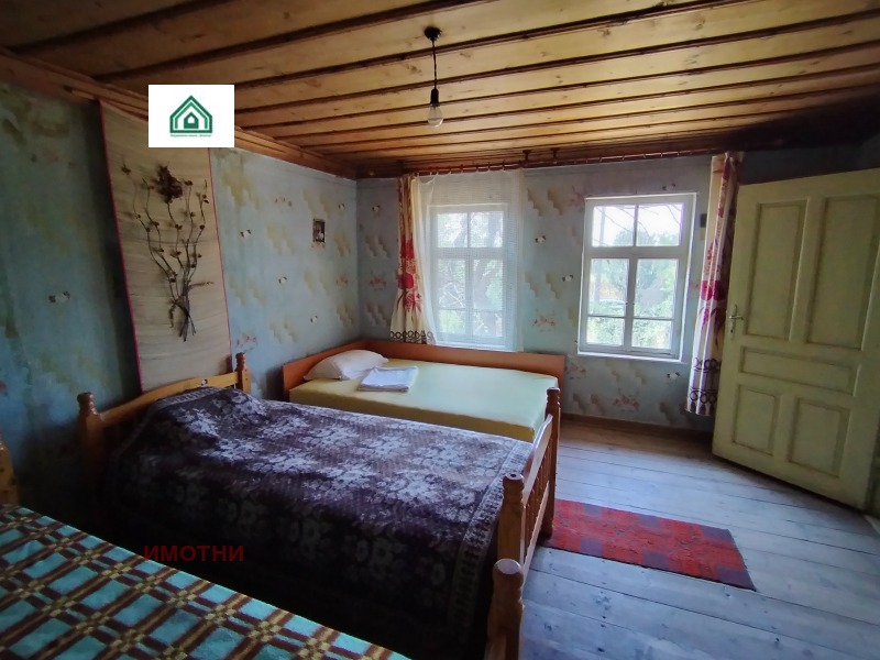 Zu verkaufen  Haus region Stara Sagora , Granit , 80 qm | 53662268 - Bild [8]
