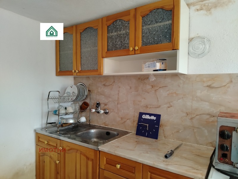 Zu verkaufen  Haus region Stara Sagora , Granit , 80 qm | 53662268 - Bild [3]