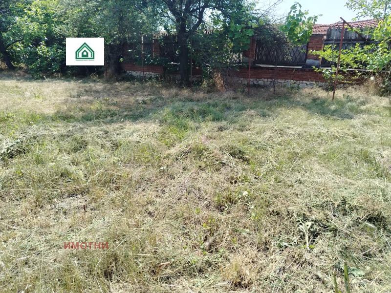 Zu verkaufen  Haus region Stara Sagora , Granit , 80 qm | 53662268 - Bild [10]