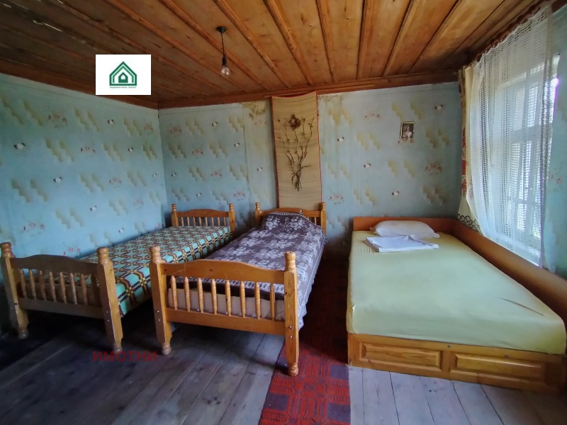 Zu verkaufen  Haus region Stara Sagora , Granit , 80 qm | 53662268 - Bild [7]