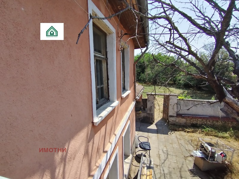 Zu verkaufen  Haus region Stara Sagora , Granit , 80 qm | 53662268 - Bild [9]