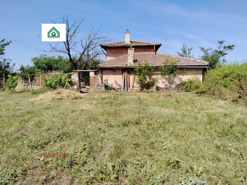 Zu verkaufen  Haus region Stara Sagora , Granit , 80 qm | 53662268 - Bild [11]