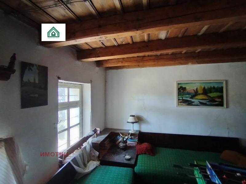 Zu verkaufen  Haus region Stara Sagora , Granit , 80 qm | 53662268 - Bild [5]