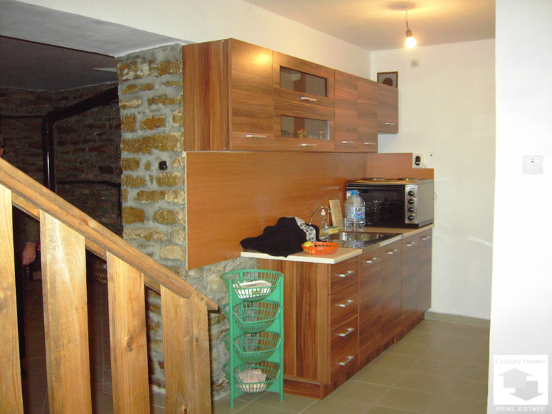 In vendita  Casa regione Veliko Tarnovo , Paskalevets , 110 mq | 15913087 - Immagine [10]