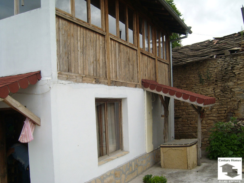 In vendita  Casa regione Veliko Tarnovo , Paskalevets , 110 mq | 15913087 - Immagine [16]