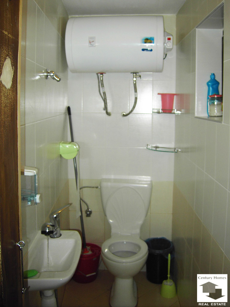 In vendita  Casa regione Veliko Tarnovo , Paskalevets , 110 mq | 15913087 - Immagine [11]