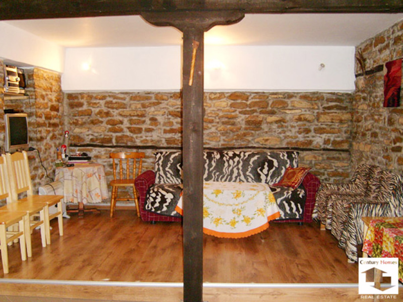 In vendita  Casa regione Veliko Tarnovo , Paskalevets , 110 mq | 15913087 - Immagine [4]
