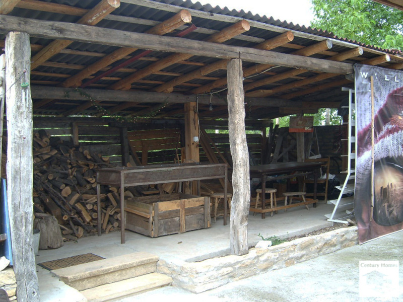 In vendita  Casa regione Veliko Tarnovo , Paskalevets , 110 mq | 15913087 - Immagine [14]