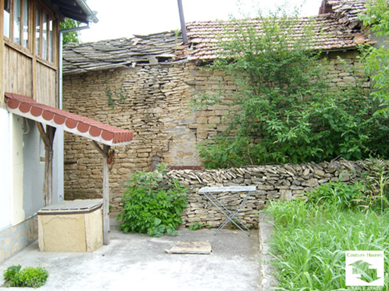 In vendita  Casa regione Veliko Tarnovo , Paskalevets , 110 mq | 15913087 - Immagine [9]