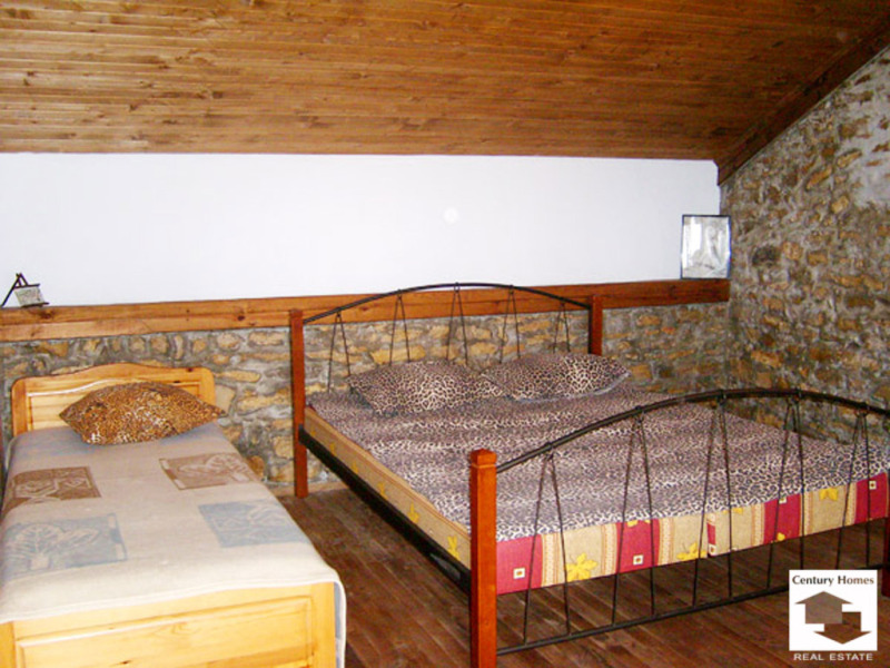 In vendita  Casa regione Veliko Tarnovo , Paskalevets , 110 mq | 15913087 - Immagine [7]