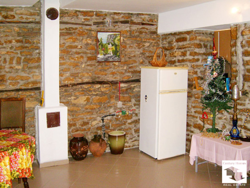 In vendita  Casa regione Veliko Tarnovo , Paskalevets , 110 mq | 15913087 - Immagine [3]