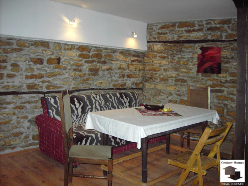 In vendita  Casa regione Veliko Tarnovo , Paskalevets , 110 mq | 15913087 - Immagine [12]