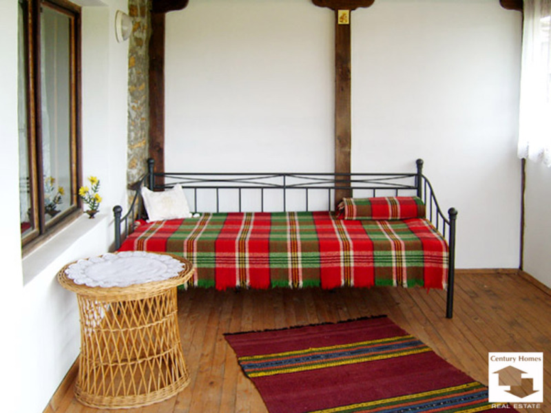 In vendita  Casa regione Veliko Tarnovo , Paskalevets , 110 mq | 15913087 - Immagine [6]