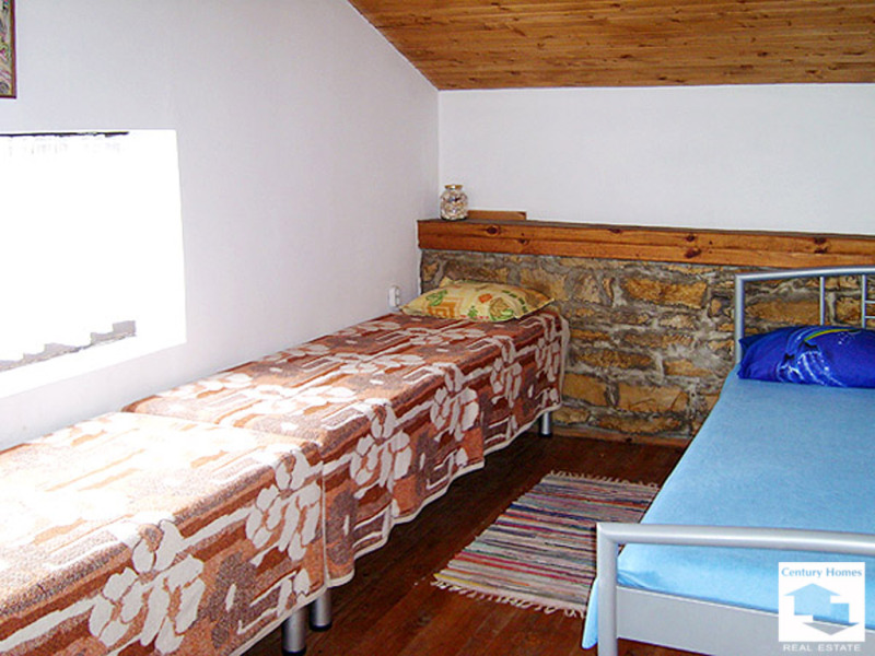In vendita  Casa regione Veliko Tarnovo , Paskalevets , 110 mq | 15913087 - Immagine [8]