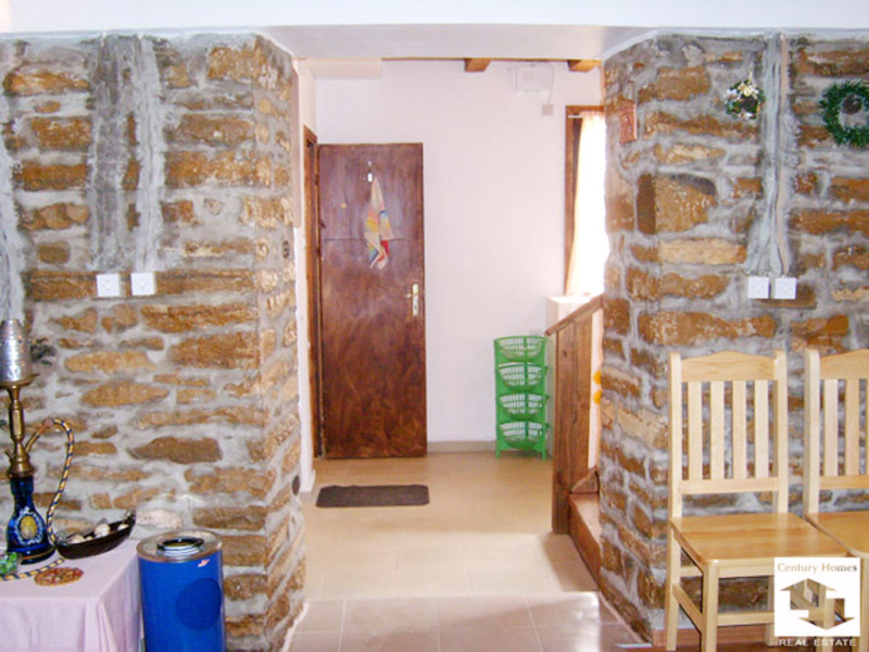 In vendita  Casa regione Veliko Tarnovo , Paskalevets , 110 mq | 15913087 - Immagine [5]