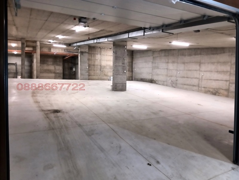 Продава КЪЩА, гр. София, с. Панчарево, снимка 4 - Къщи - 53069520