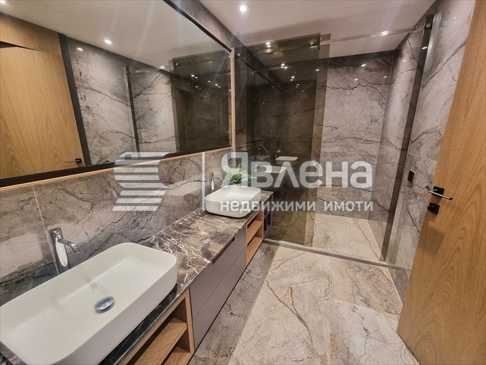 Продава КЪЩА, гр. София, в.з.Малинова долина, снимка 10 - Къщи - 54384928