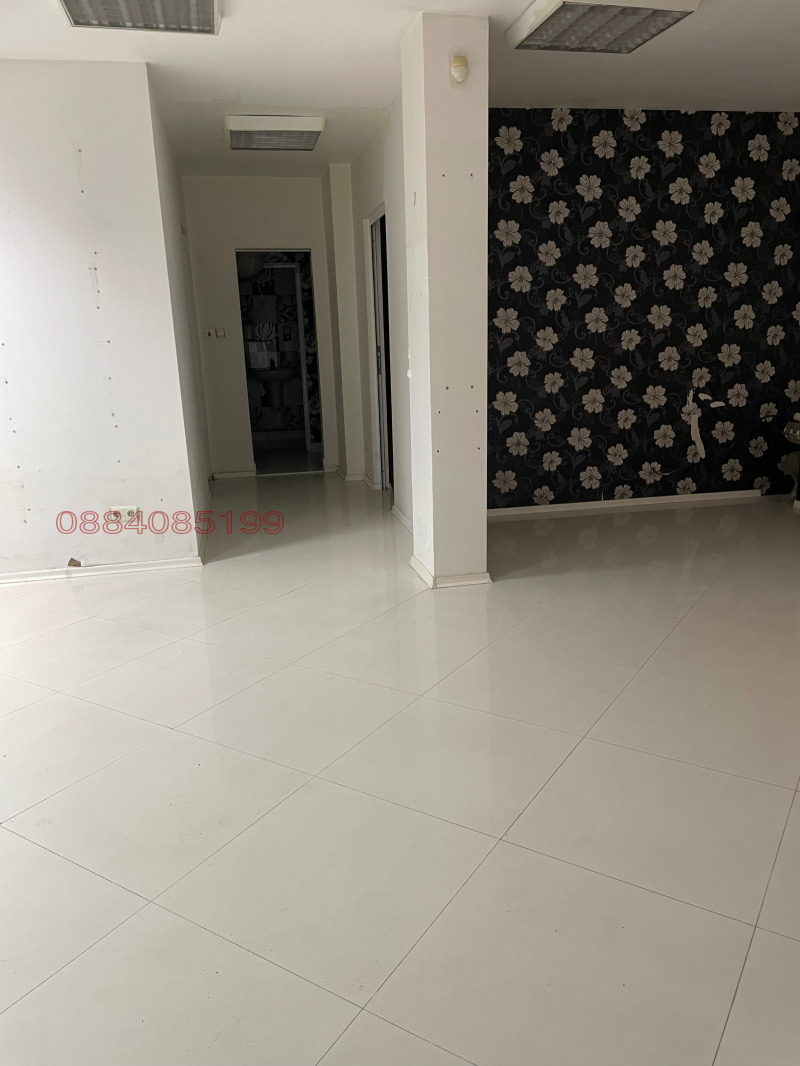 Na prodej  Prodejna Sofia , Reduta , 95 m2 | 90057503 - obraz [4]