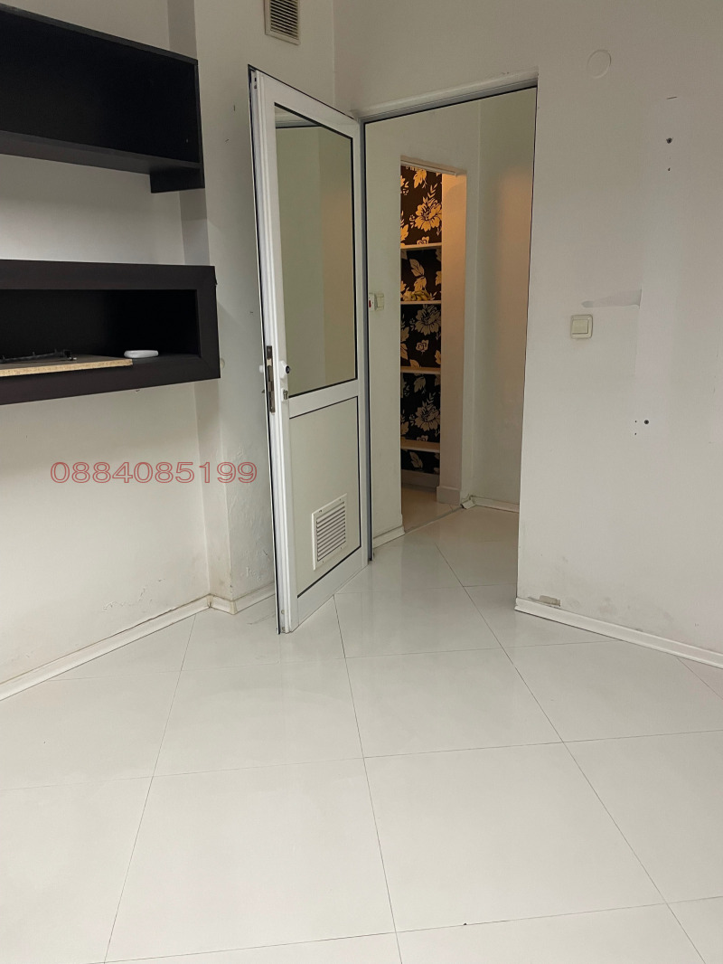 Na prodej  Prodejna Sofia , Reduta , 95 m2 | 90057503 - obraz [7]