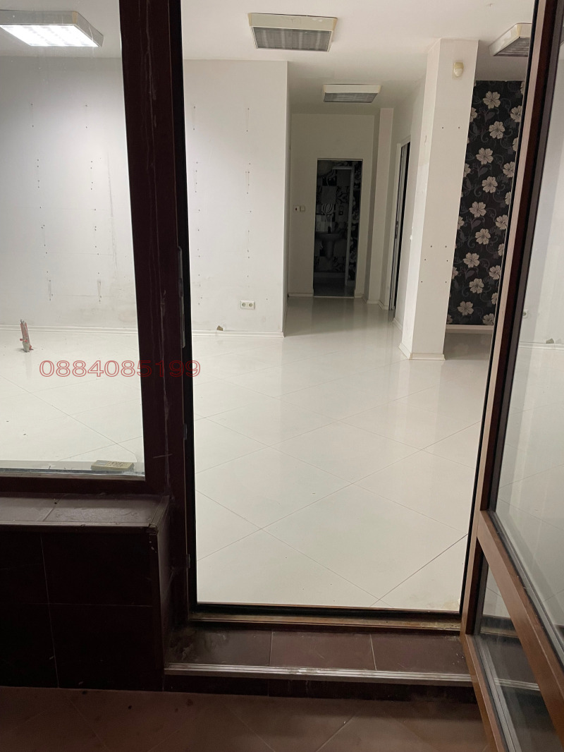 Na prodej  Prodejna Sofia , Reduta , 95 m2 | 90057503 - obraz [3]