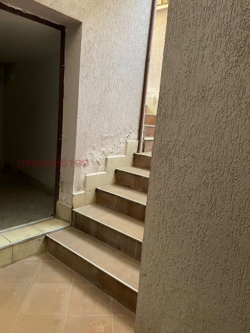 Na prodej  Prodejna Sofia , Reduta , 95 m2 | 90057503