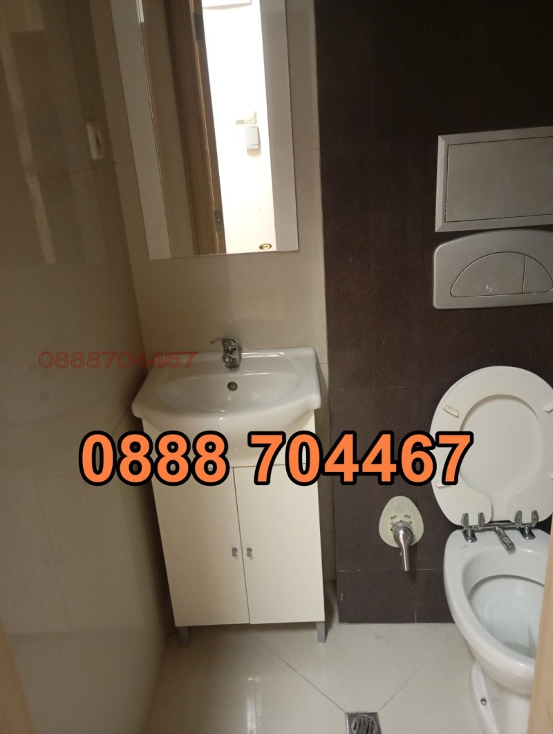 Продава МАГАЗИН, гр. София, Докторски паметник, снимка 8 - Магазини - 53020846