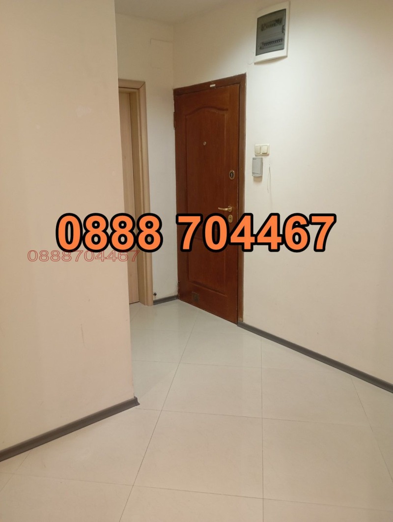 Продава МАГАЗИН, гр. София, Докторски паметник, снимка 7 - Магазини - 53020846