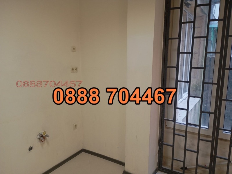 Продава МАГАЗИН, гр. София, Докторски паметник, снимка 10 - Магазини - 53020846