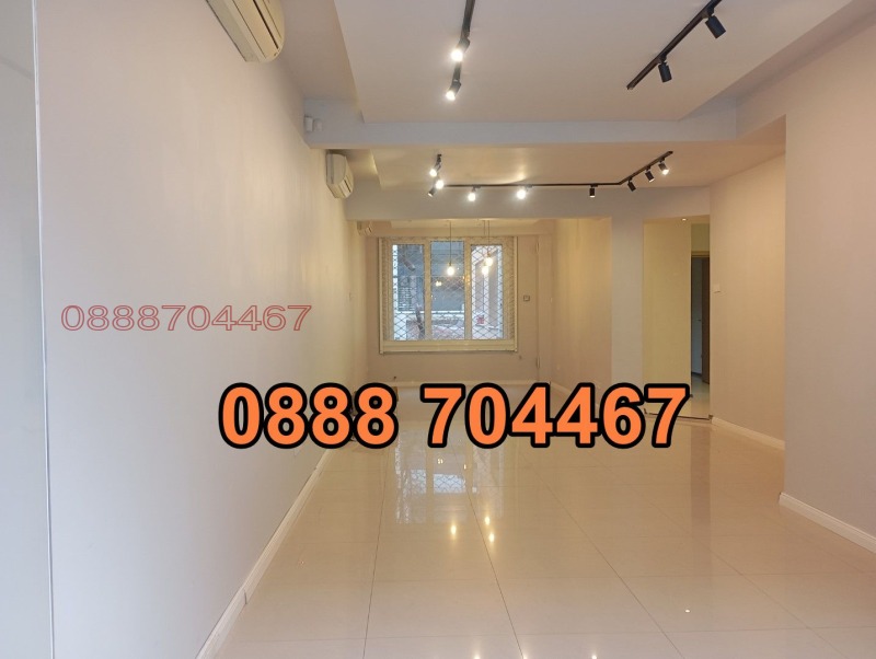 Продава МАГАЗИН, гр. София, Докторски паметник, снимка 4 - Магазини - 53020846