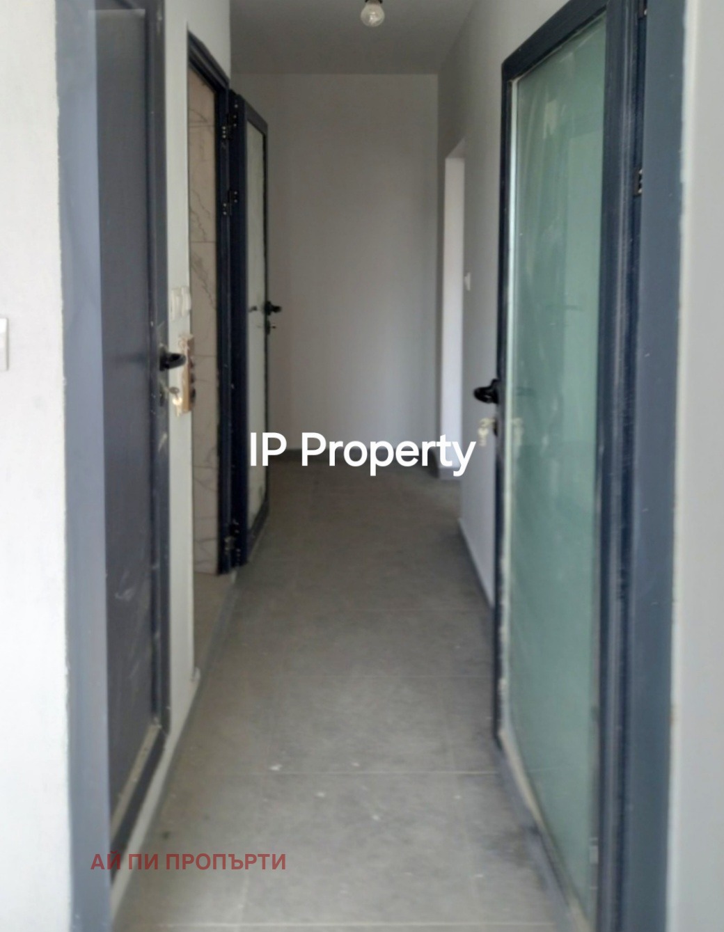 Продава 1-СТАЕН, гр. София, Люлин 9, снимка 3 - Апартаменти - 54267233