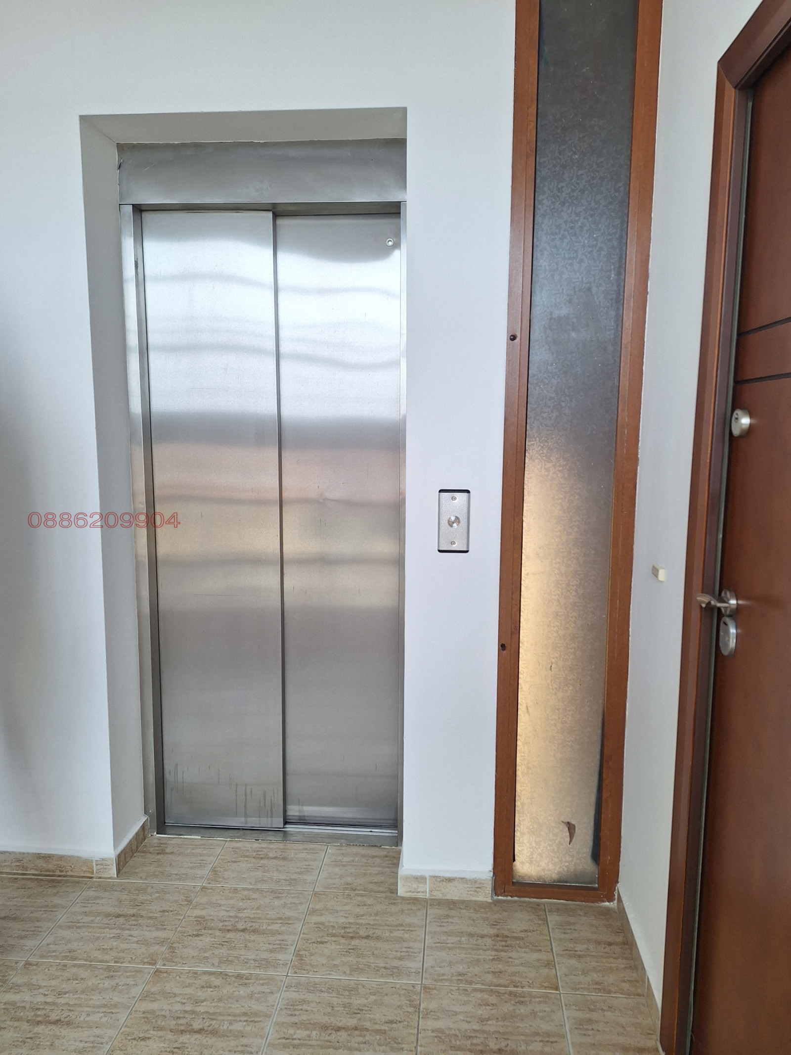 Продава 1-СТАЕН, к.к. Камчия, област Варна, снимка 11 - Апартаменти - 55994729