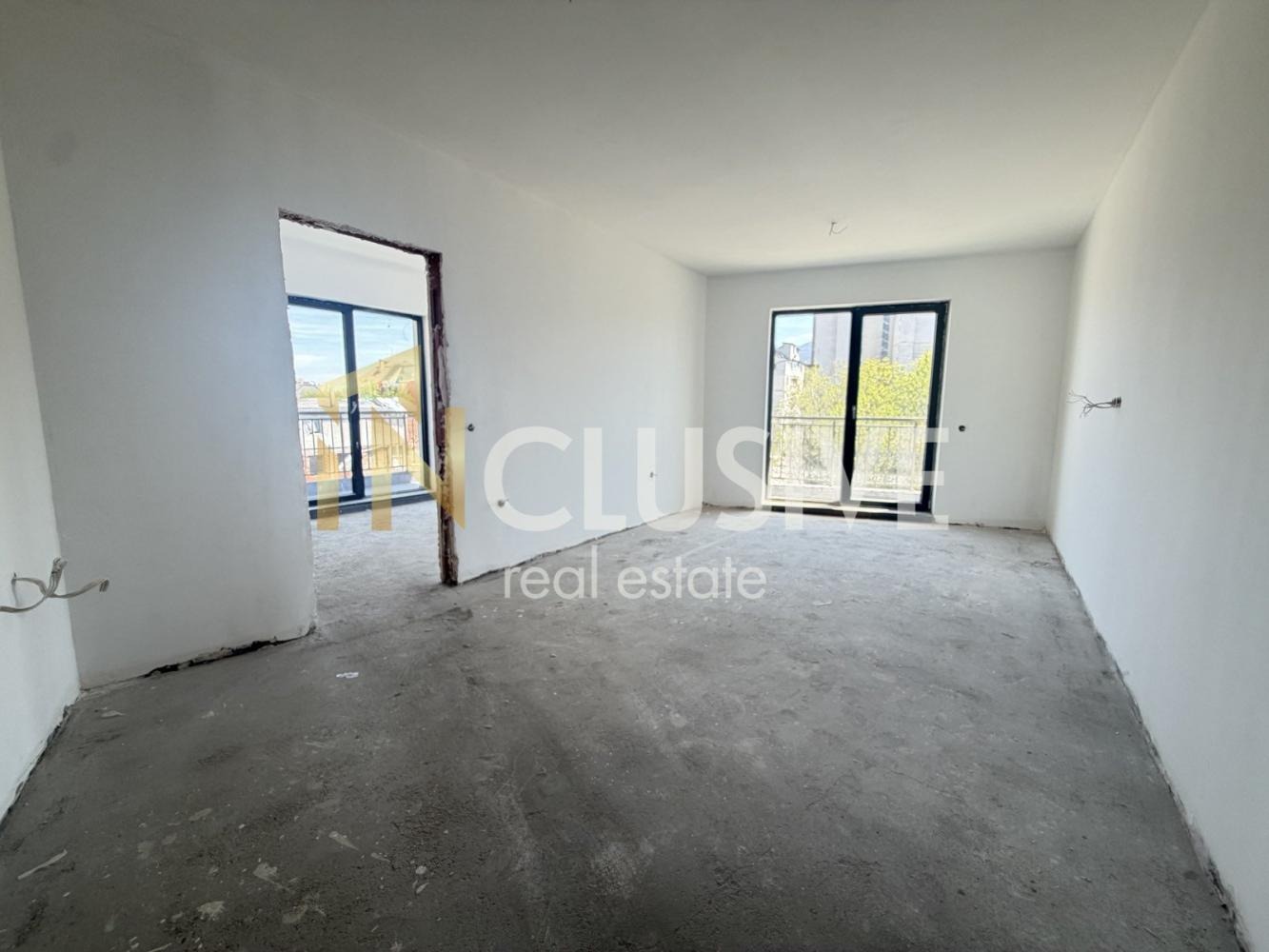 Продава 2-СТАЕН, гр. София, Овча купел 1