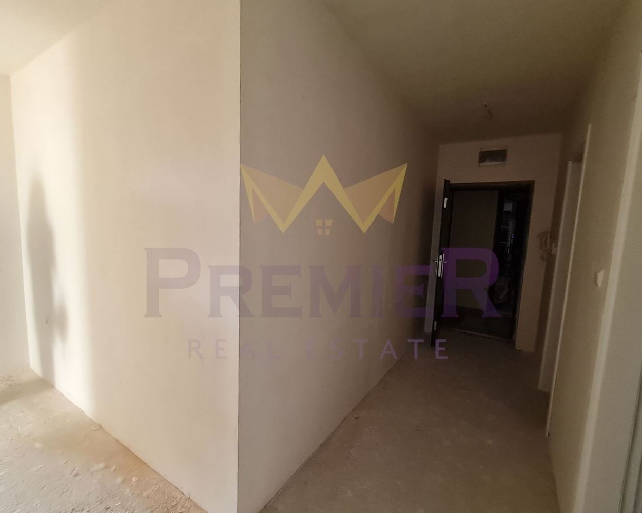 Продава 3-СТАЕН, гр. Поморие, област Бургас, снимка 8 - Апартаменти - 53645665