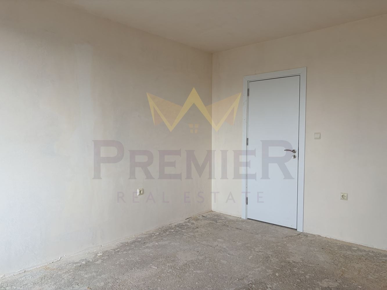 Продава 3-СТАЕН, гр. Поморие, област Бургас, снимка 4 - Апартаменти - 53645665