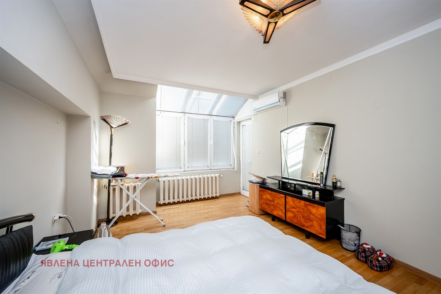 Продава 3-СТАЕН, гр. София, Бояна, снимка 4 - Апартаменти - 53778568