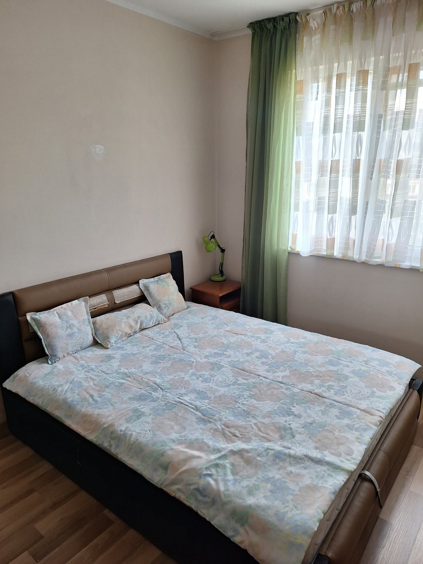 Продава 3-СТАЕН, гр. Варна, Младост 2, снимка 5 - Апартаменти - 54538330