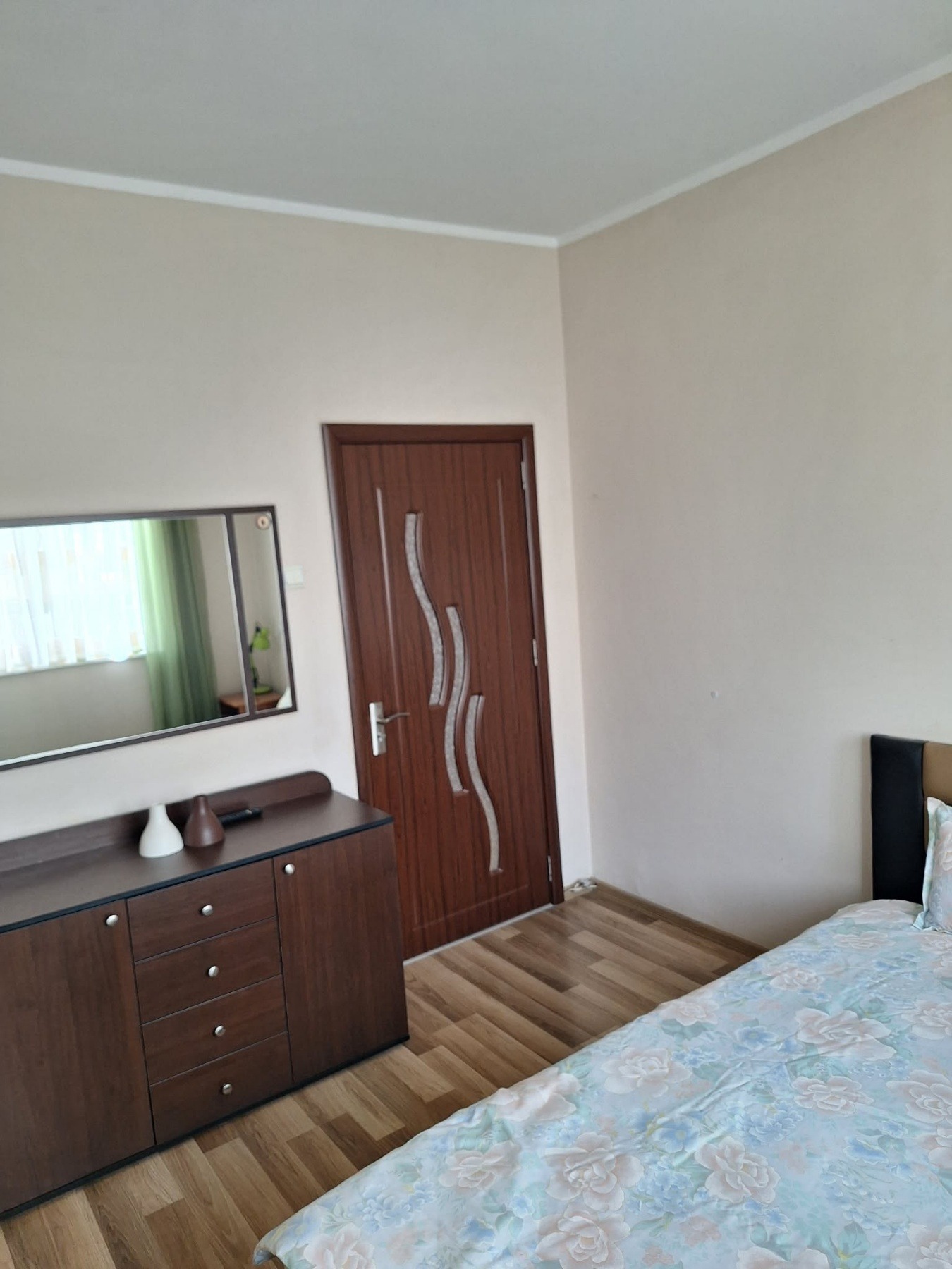 Продава 3-СТАЕН, гр. Варна, Младост 2, снимка 7 - Апартаменти - 54538330