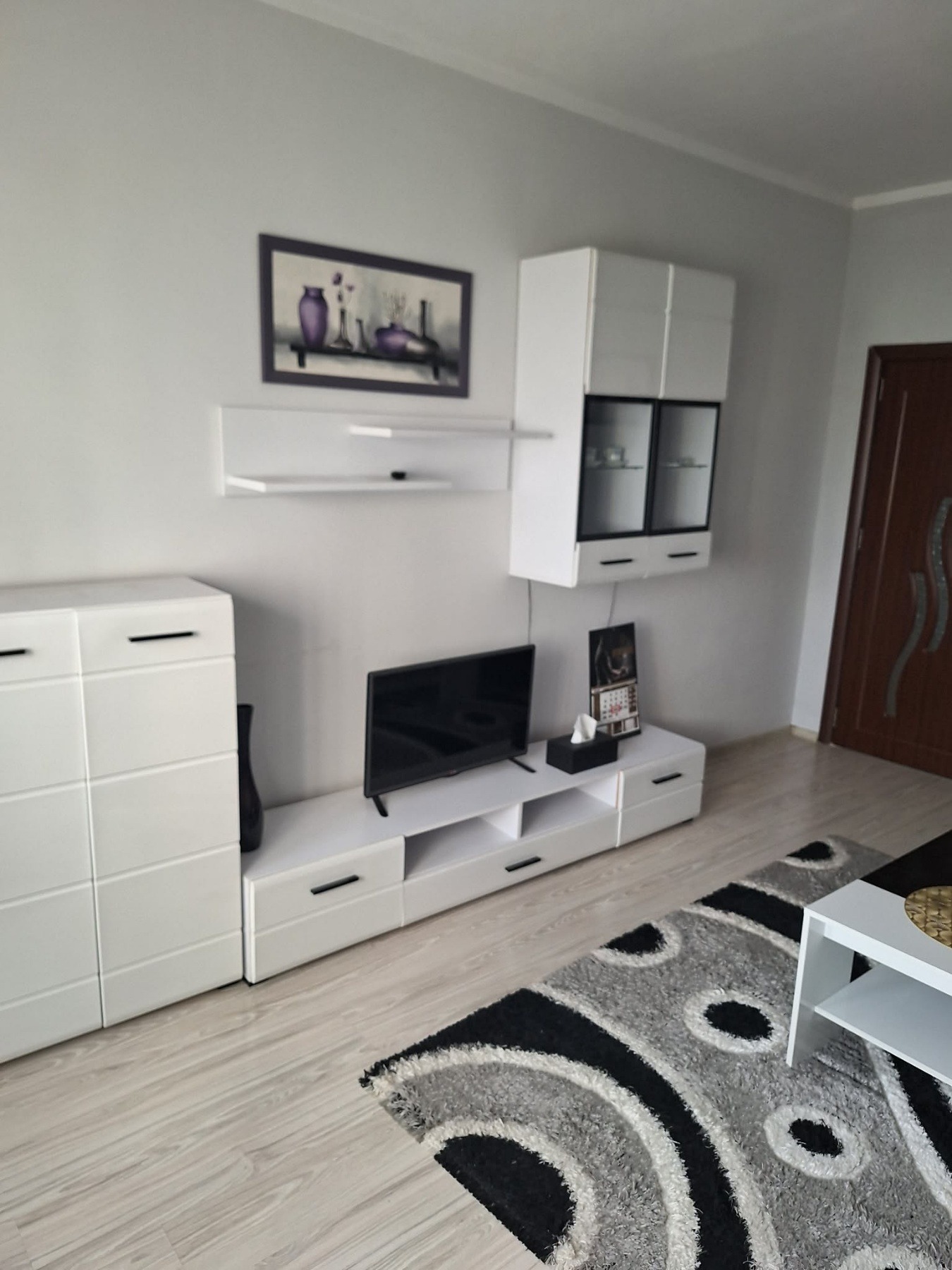 Продава 3-СТАЕН, гр. Варна, Младост 2, снимка 2 - Апартаменти - 54538330