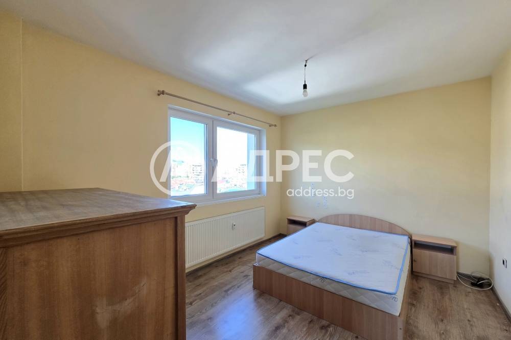 Продава 3-СТАЕН, гр. София, Стрелбище, снимка 6 - Апартаменти - 55430572