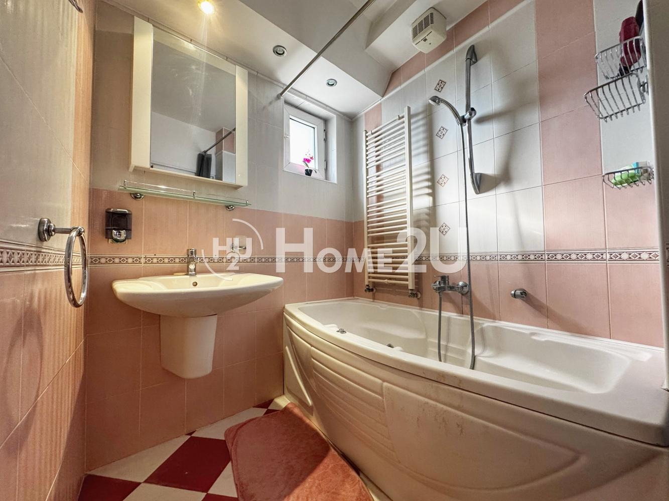 Продава 3-СТАЕН, гр. Пловдив, Мараша, снимка 14 - Апартаменти - 56257979