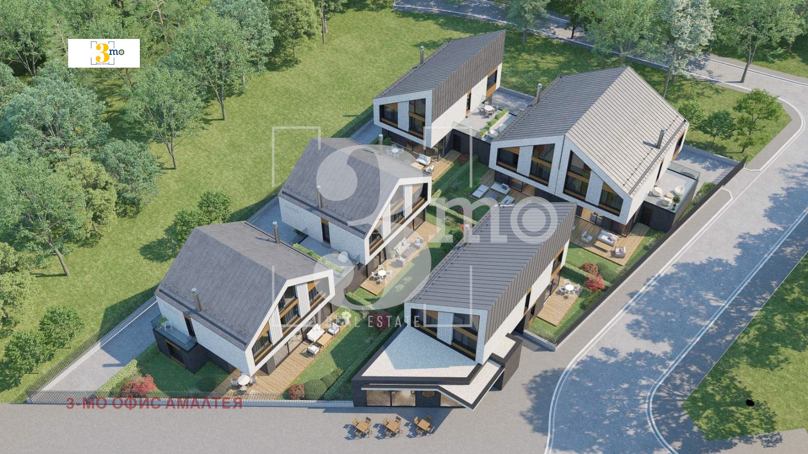 Продава КЪЩА, гр. София, Суходол, снимка 2 - Къщи - 52117346