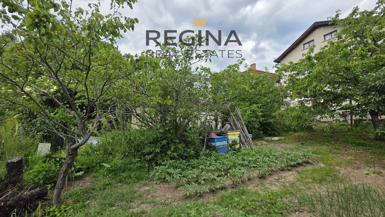 Продава КЪЩА, гр. Хисаря, област Пловдив, снимка 16 - Къщи - 54629332