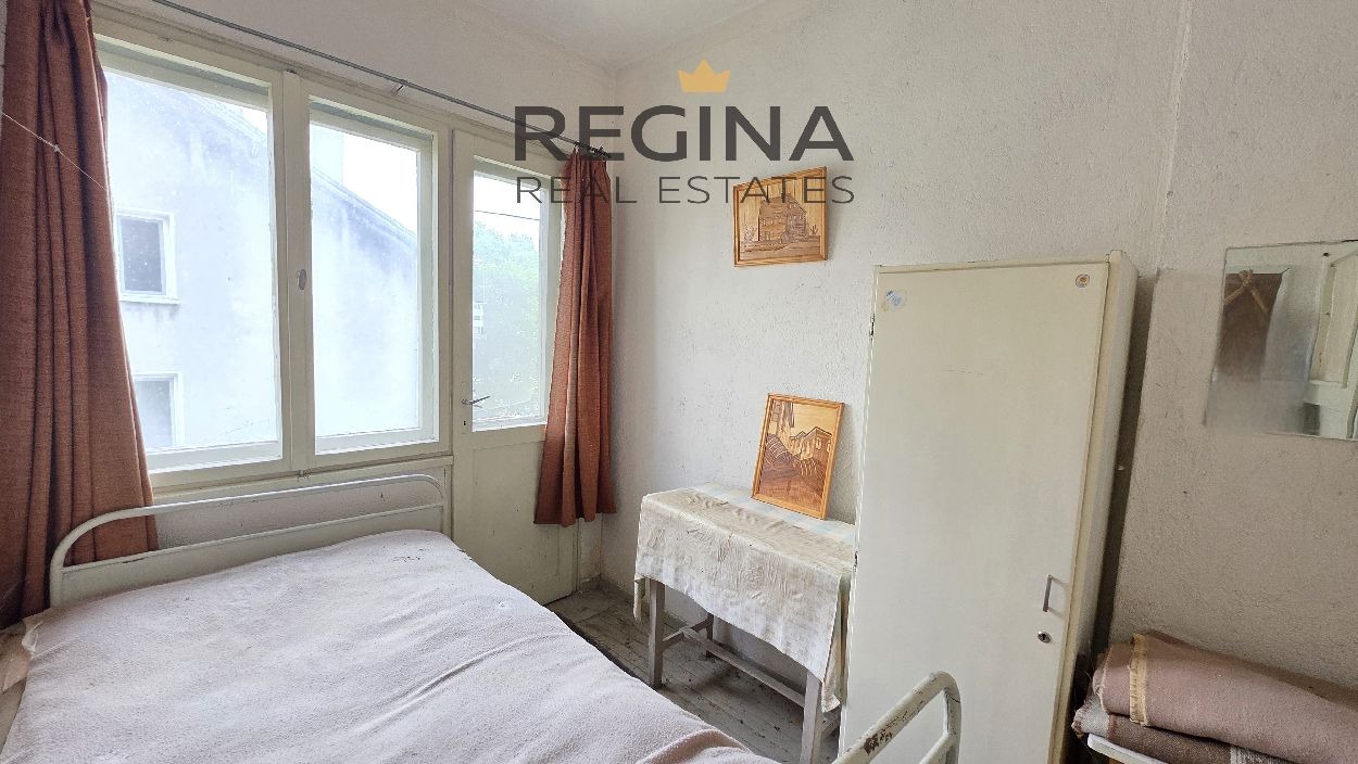Продава КЪЩА, гр. Хисаря, област Пловдив, снимка 10 - Къщи - 54629332