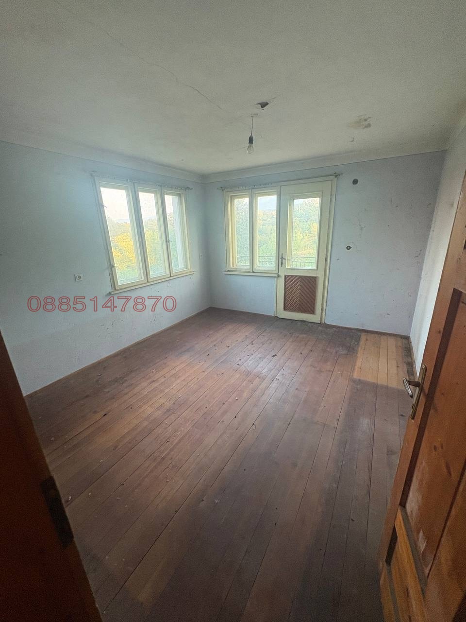 Продава КЪЩА, гр. Берковица, област Монтана, снимка 11 - Къщи - 55849140