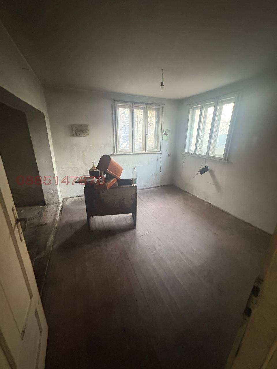 Продава КЪЩА, гр. Берковица, област Монтана, снимка 7 - Къщи - 55849140
