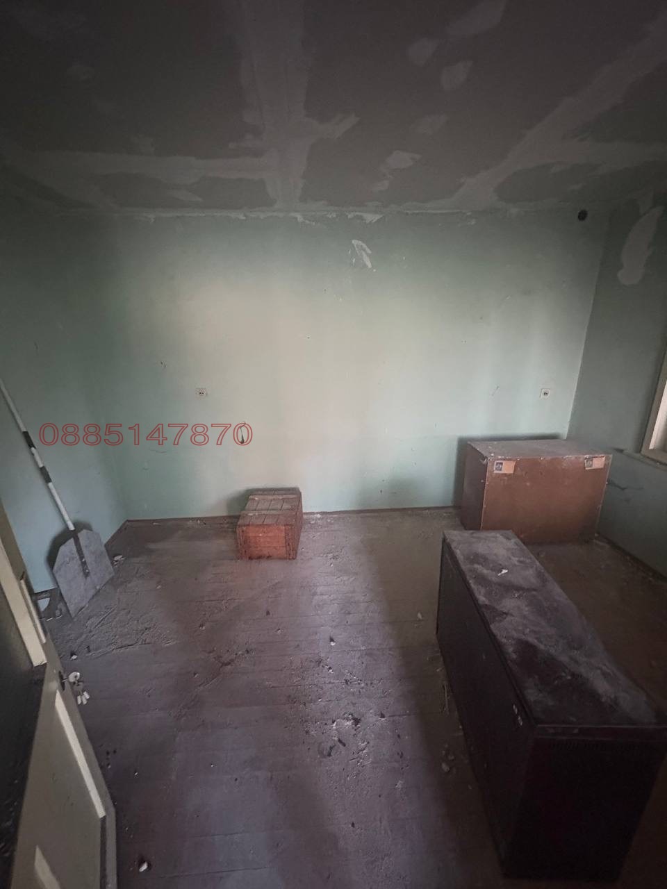 Продава КЪЩА, гр. Берковица, област Монтана, снимка 15 - Къщи - 55849140