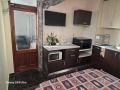 Продава 1-СТАЕН, гр. Русе, Здравец Изток, снимка 9
