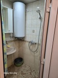 Продава 1-СТАЕН, гр. Русе, Здравец Изток, снимка 12